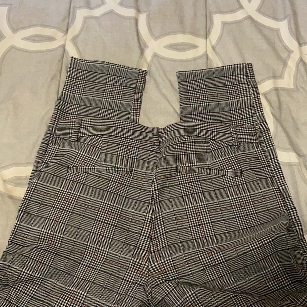 Gap pants - Picture 2 of 4